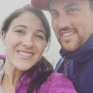 Meet your Posher, Bethany